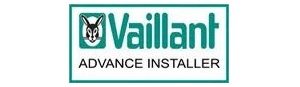 Vaillant Boiler Service Experts Notting Hill
